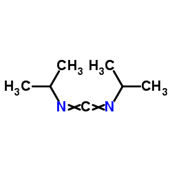 1,3-diisopropylcarbodiimide_693-13-0