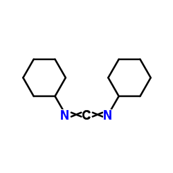 1,3-dicyclohexylcarbodiimide_538-75-0