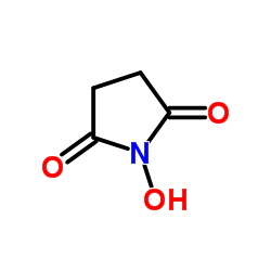 N-Hydroxysuccinimide_6066-82-6