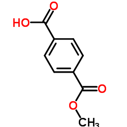 mono-Methyl terephthalate_1679-64-7