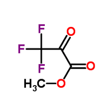 3,3,3-trifluorolactic acid_684-07-1