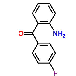 2-Amino-4'-fluorobenzophenone_3800-06-4