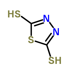 Bismuththiol_1072-71-5