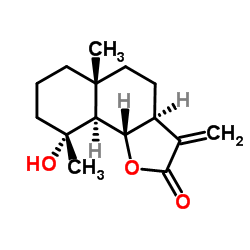 O-ethylhydroxylamine,hydrochloride_3332-29-4