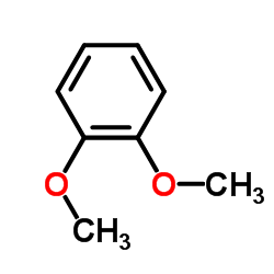 Veratrole_91-16-7