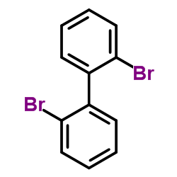 2,2'-Dibromobiphenyl_13029-09-9