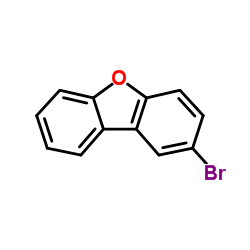 2-Bromodibenzo[b,d]furan_86-76-0