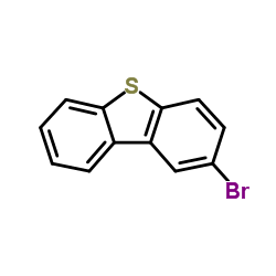 2-BROMODIBENZOTHIOPHENE_22439-61-8