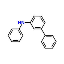 N,3-diphenylaniline_198275-79-5