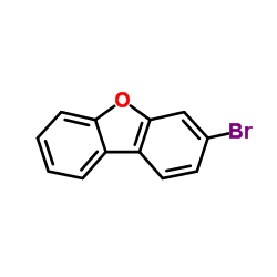 3-bromodibenzofuran_26608-06-0