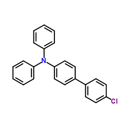 4-(4-chlorophenyl)-N,N-diphenylaniline_880800-25-9