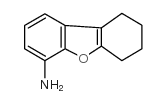 6,7,8,9-tetrahydrodibenzofuran-4-amine_174187-07-6