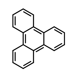 triphenylene_217-59-4