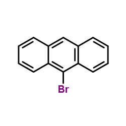 9-Bromoanthracene_1564-64-3