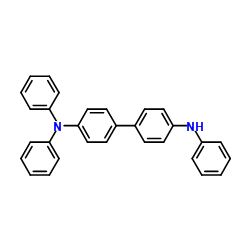 N4,N4,N4'-Triphenyl-[1,1'-biphenyl]-4,4'-diamine_167218-30-6