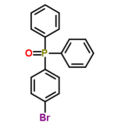 2,4-diphenyl-7,8-dihydro-6H-quinolin-5-one_5525-40-6