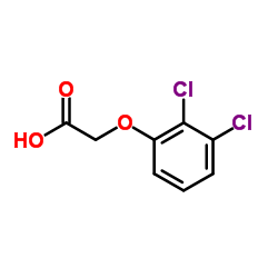 (2,3-Dichlorophenoxy)acetic acid_307929-32-4