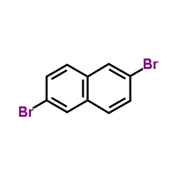 2,6-Dibromonaphthalene_13720-06-4