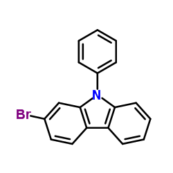 2-Brom-xanthen-9-on_94994-62-4