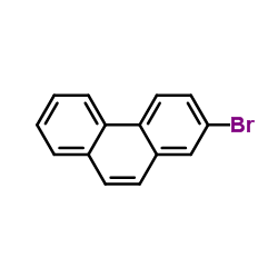 2-Bromophenanthrene_62162-97-4