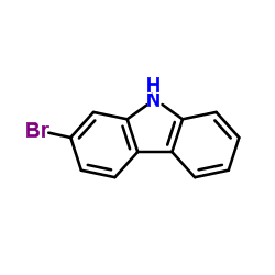 2-Bromocarbazole_3652-90-2