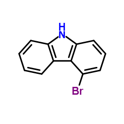 4-Bromo-9H-carbazole_3652-89-9