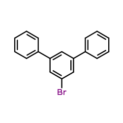 1-bromo-3,5-diphenylbenzene_103068-20-8