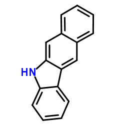 5H-benzo[b]carbazole_243-28-7