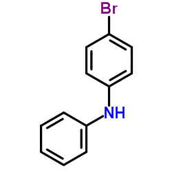 4-Bromodiphenylamine_54446-36-5