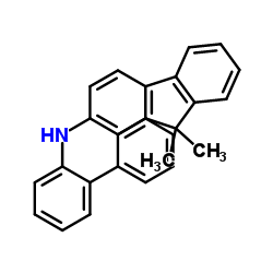 9,9-dimethyl-N-(2-phenylphenyl)fluoren-2-amine_1198395-24-2