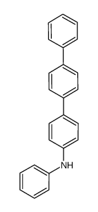 N-phenyl-[1,1',4',1''-terphenyl]-4-amine_897671-81-7