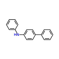 N,4-diphenylaniline_32228-99-2