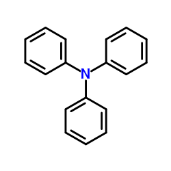 Triphenylamine_603-34-9