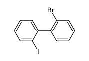 2'-bromo-2-iodobiphenyl_39655-12-4