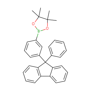 3-BAEPF_1260032-45-8