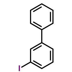 1-iodo-3-phenylbenzene_20442-79-9