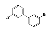 3-bromo-3'-chloro-1,1'-biphenyl_844856-42-4