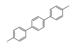 1,4-bis(4-iodophenyl)benzene_19053-14-6