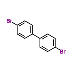 4,4'-Dibromobiphenyl_92-86-4