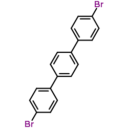 4,4''-Dibromo-p-terphenyl_17788-94-2