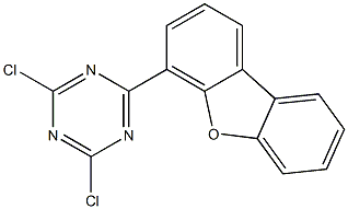 4FDCTZ_51800-19-2