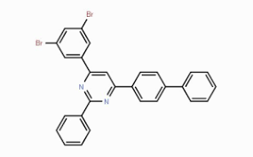 9-bromo-10-(4-phenylnaphthyl-1-yl)anthracene_944801-28-9