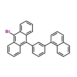 3-BAP1NA-B_1304129-94-9