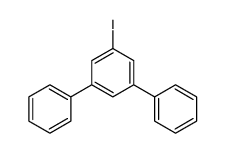 1-iodo-3,5-diphenylbenzene_87666-86-2