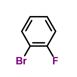 2-Bromofluorobenzene_1072-85-1