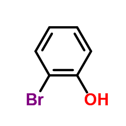 2-Bromophenol_95-56-7