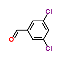 3,5-Dichlorobenzaldehyde_10203-08-4