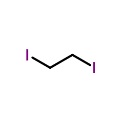 1,2-DIIODOETHANE_624-73-7