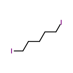 1,5-Diiodopentane_628-77-3