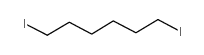 1,6-DIIODOHEXANE_629-09-4